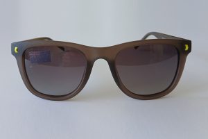 KPE2134SG C2 Brown/Yellow