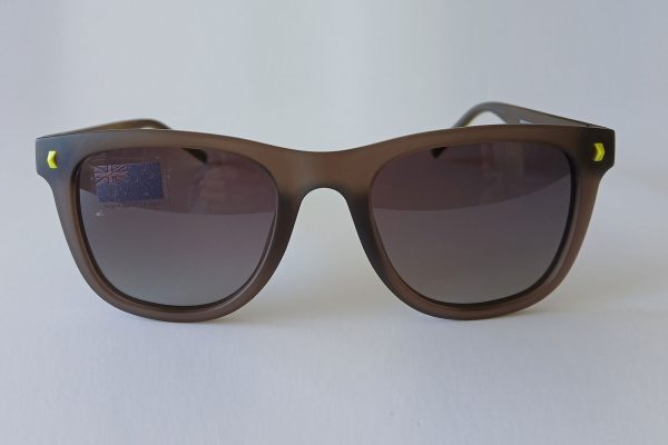 KPE2134SG C2 Brown/Yellow - Image 2