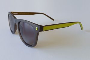 KPE2134SG C2 Brown/Yellow