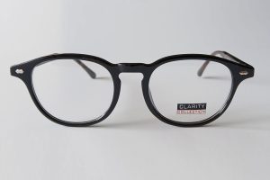 KPE2139 C1 Shiny Black