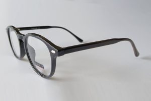 KPE2139 C1 Shiny Black