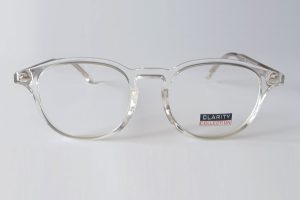 KPE2139 C2 Crystal