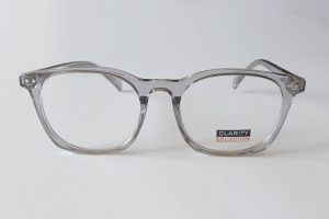 KPE2140 C1 Crystal Grey