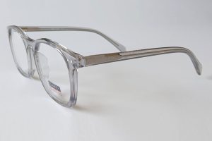 KPE2140 C1 Crystal Grey