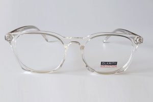 KPE2140 C4 Crystal