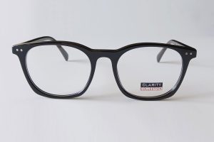 KPE2140 C5 Shiny Black