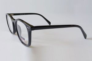 KPE2140 C5 Shiny Black