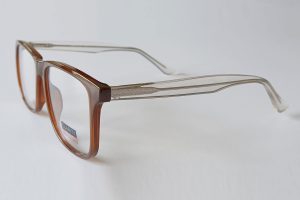 KPE2141 C1 Brown Crystal