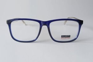 KPE2141 C2 Blue Crystal