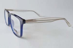 KPE2141 C2 Blue Crystal