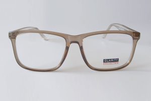 KPE2141 C7 Grey Crystal