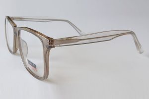 KPE2141 C7 Grey Crystal