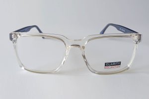 KPE2142 C1 Crystal/Blue