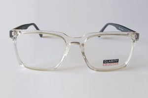 KPE2142 C2 Crystal/Black