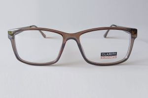 KPE2143 C2 Grey Crystal