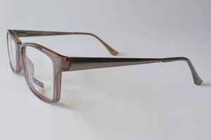 KPE2143 C2 Grey Crystal