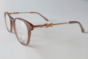 VB262 C3 Crystal Brown