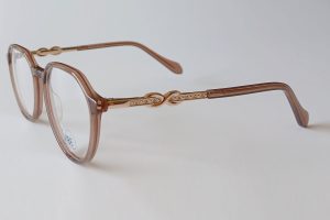 VB263 C3 Crystal Brown