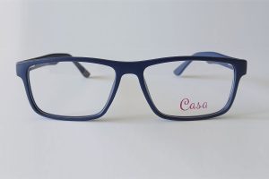 Casa112 C5 Matte Blue