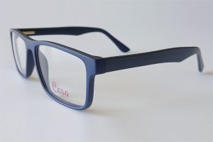 Casa112 C5 Matte Blue