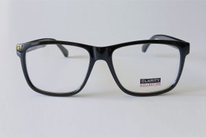 KPE2144 C1 Shiny Black