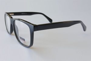 KPE2144 C1 Shiny Black