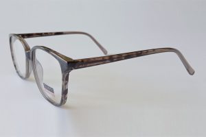 KPE2145 C1 Black Crystal Mottle