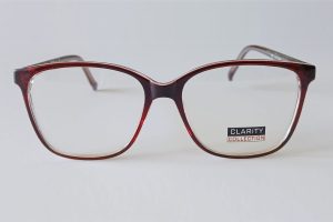 KPE2145 C2 Red Crystal Mottle