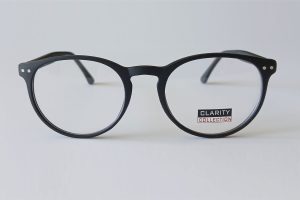 KPE2146 C1 Matte Black