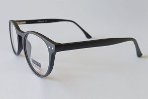 KPE2146 C1 Matte Black