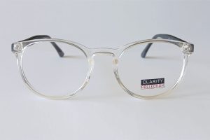 KPE2146 C3 Crystal/Black