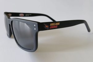 Adelaide Crows SG01