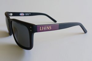 Brisbane Lions SG01