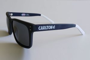 Carlton SG01