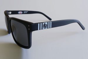 Collingwood SG01