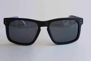 Fremantle Dockers SG01