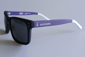 Fremantle Dockers SG01