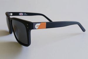 GWS Giants SG01
