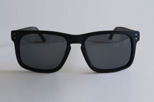 Gold Coast Suns SG01