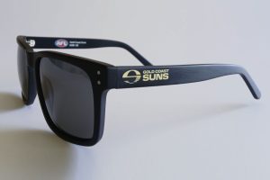 Gold Coast Suns SG01