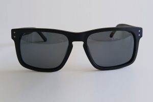 North Melbourne SG01