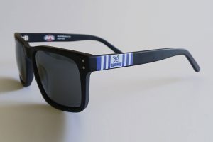 North Melbourne SG01