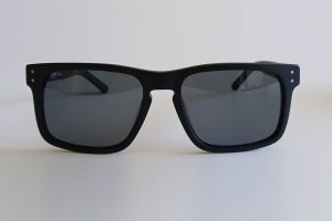 Richmond Tigers SG01