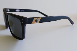 Richmond Tigers SG01