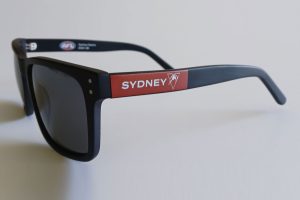 Sydney Swans SG01