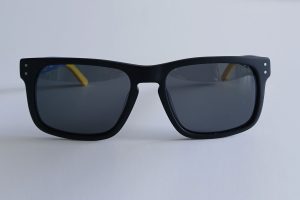 West Coast Eagles SG01