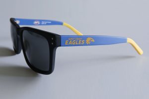 West Coast Eagles SG01
