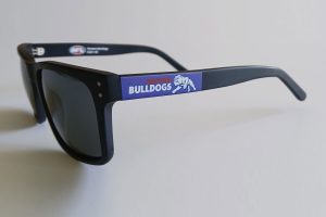 Western Bulldogs SG01