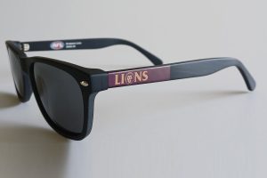 Brisbane Lions SG02