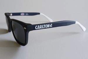 Carlton SG02